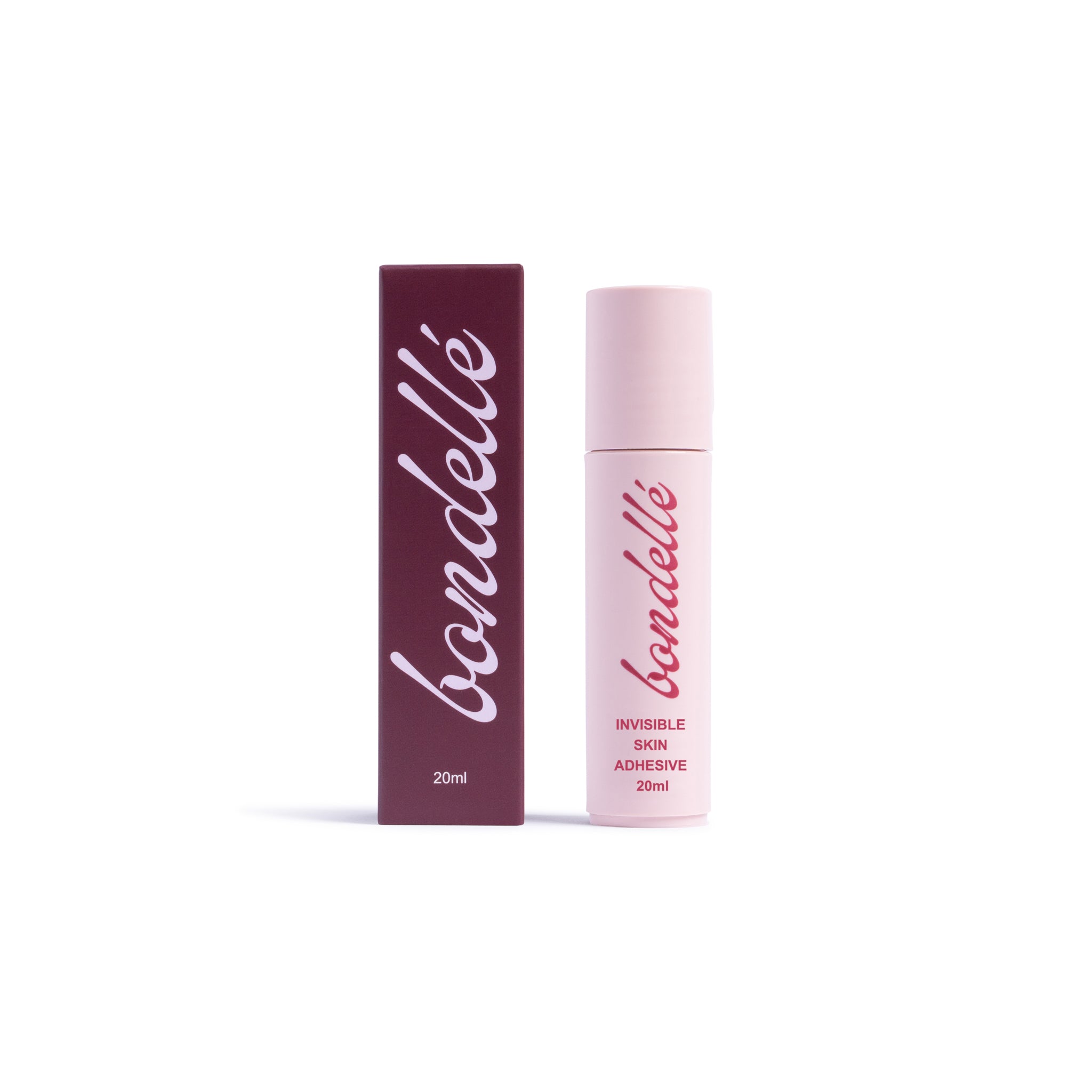 Bondellé Liquid Fashion Tape